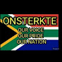 onsterkte logo