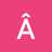 @angelanagai3733 Avatar