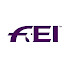 JREv_DNRK8g-channel-avatar-FEI