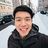 PL0GSxLjmuk-channel-avatar-Tai Choo Yee 戴祖億