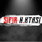 Sıfır Noktası Image Thumbnail