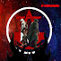my5998Ul5Cc-channel-avatar-Dstapp BootStrapp