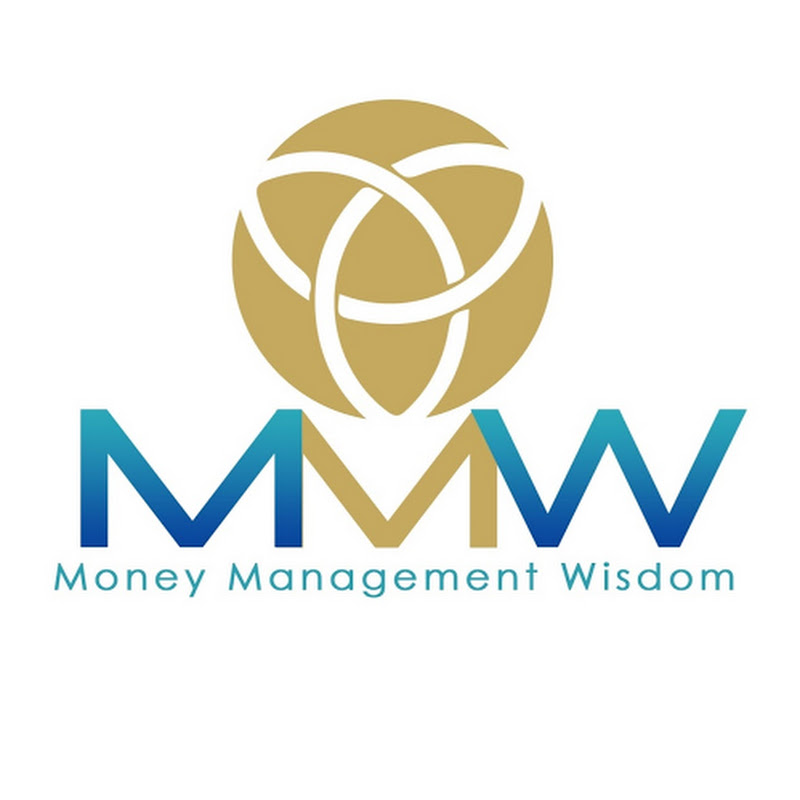 Money Management Wisdom