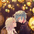 1utBzDaFSNs-channel-avatar-Seiyu Uni