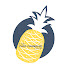 pHMP9auyWy4-channel-avatar-The Paul Chandler Show