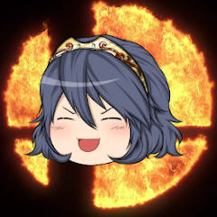 まつたけ チャンネル