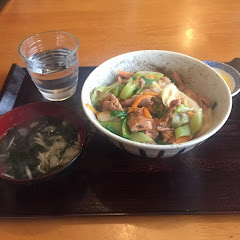 ノベルライティング聖刃