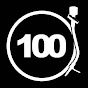 Century Lyric Avatar