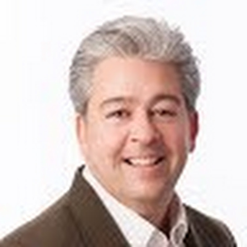 Scott Zaino