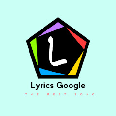 Lyrics Google