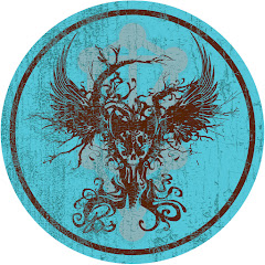 Axe of Creation avatar