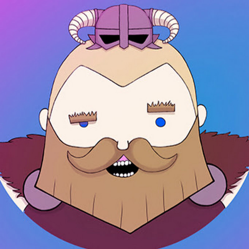 Ferk icon