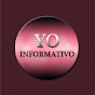 Yo Informativo