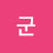 @user-qm8ds2rz6p