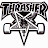 @Thrasher-kk4gh