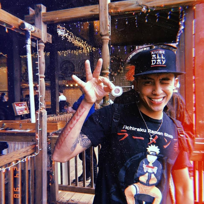chefyosta