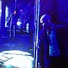 G8DgTmUHMwY-channel-avatar-Смит Александр