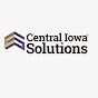 Central Iowa Solutions LLC logo