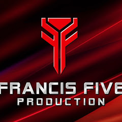 Francis Five Production Avatar