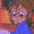 O0WpCKETLq8-channel-avatar-charlotte Cup