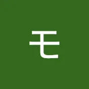 モノマネちゃんねる