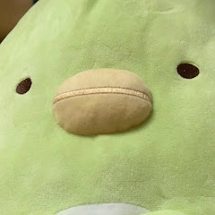 そこらへんの村人A
