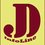 JD INFOLINE