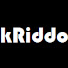 w5e1rK4xZps-channel-avatar-The kRiddo