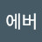 @Lee-om9wb