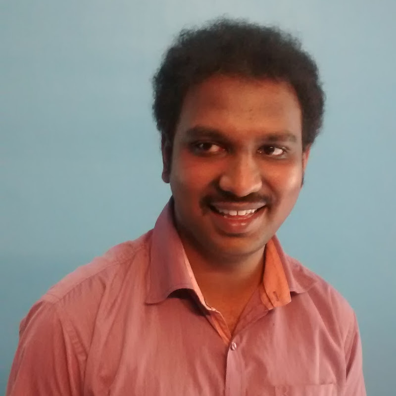 Selva Ganesh icon