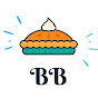 Baking Brothers logo