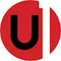 Unanimo Deportes Avatar