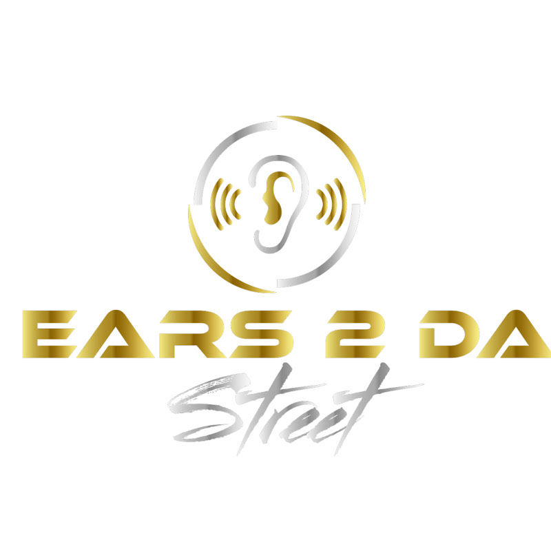 Ears 2 Da Street