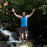 xXF2bOCEdyY-channel-avatar-kick8472