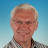 Martin Haditsch