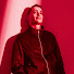 MzdDnpJHqeQ-channel-avatar-Dj DuArT