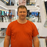 Автор