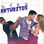Arturito's
