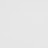 @user-wc7oq8lt3o