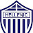 Hellenic Streaming