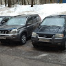 Автор
