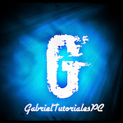 GabrielTutorialesPC