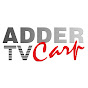 Adder Carp TV