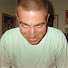 mXl-PxM2cJA-channel-avatar-unclesporkums