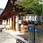 @조병길-s7v