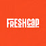 k3cIXZOmRFU-channel-avatar-FreshCap Mushrooms
