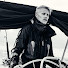 g7z89lF2z7c-channel-avatar-Niklas Sandström