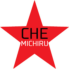 chemichiru
