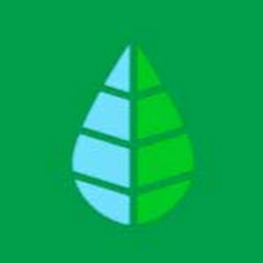 Логотип каналу EcologíaVerde
