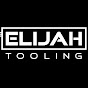 ELIJAH TOOLING logo